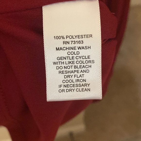 Dress - Picture 8 of 8